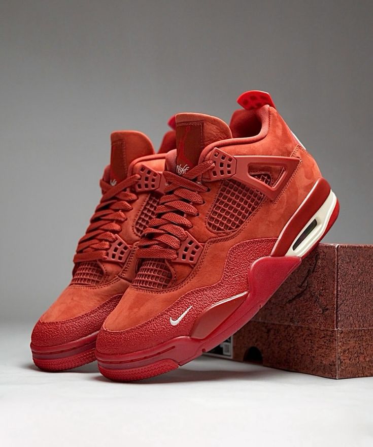 Air Jordan Retro Brick By Brick SP